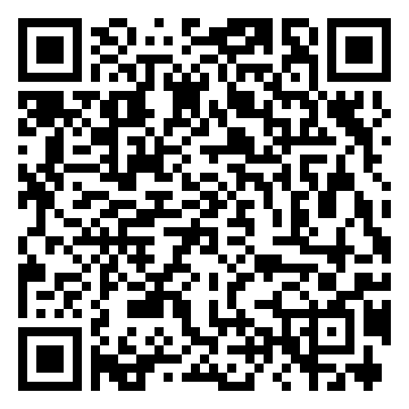 QR Code de Beach Huts