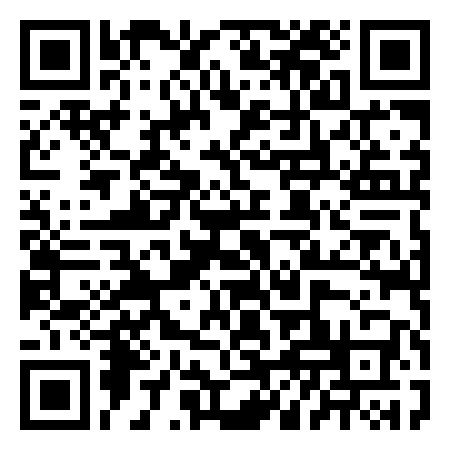 QR Code de Circolo ricreativo Il TIRATARDI