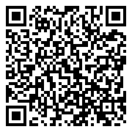 QR Code de Hellesdon Christian Disciples Church