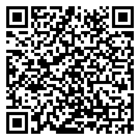 QR Code de Windsor Snooker & Recreation Club