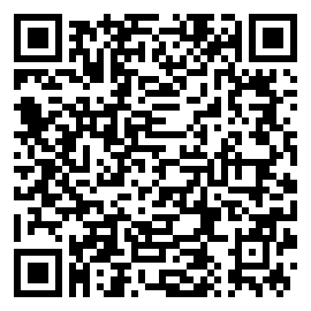 QR Code de Église Santa Balbina all'Aventino