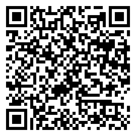 QR Code de "Anne-Sophie" von Alex Hannimann  2014 (#KiÃ¶R)