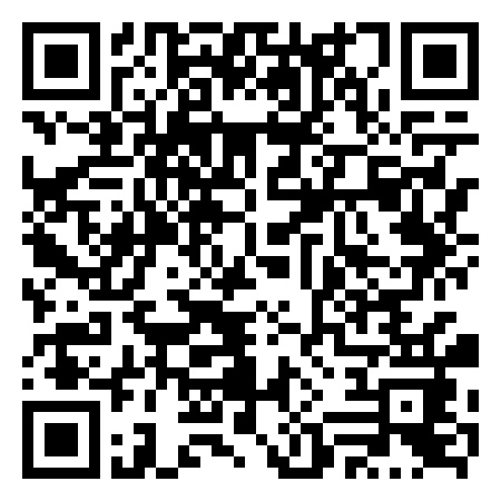 QR Code de Castello di Torrate