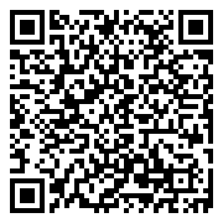 QR Code de Viewpoint Collse watermolen