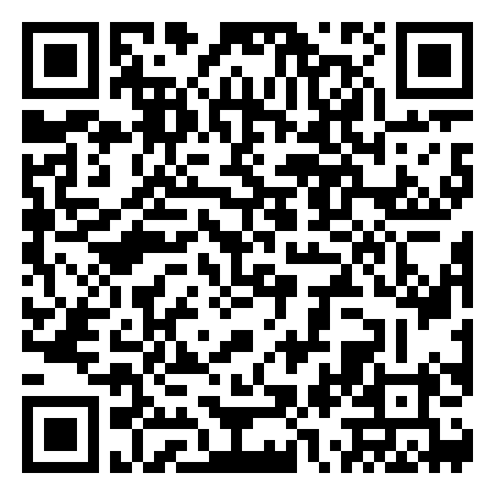 QR Code de Petróglifo de Mallos