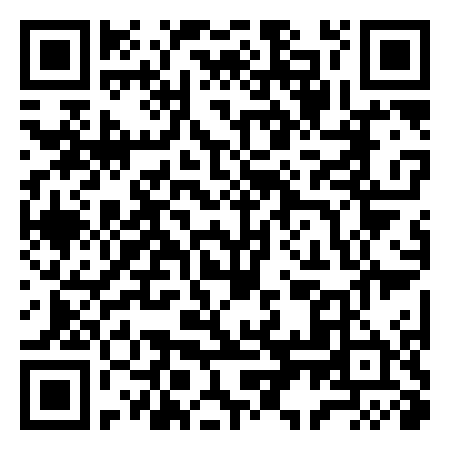 QR Code de Scavi Archeologici Claterna