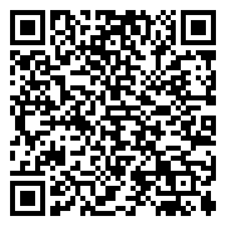QR Code de Biblioteca Núria Albó. La Garriga