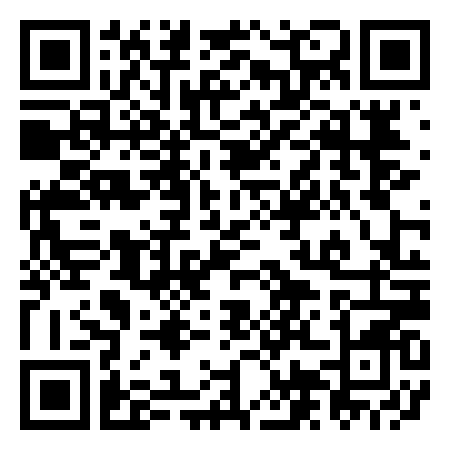 QR Code de Petroglifos