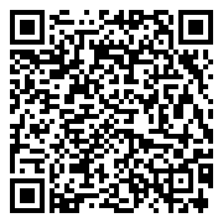 QR Code de Tourist Office of Langon