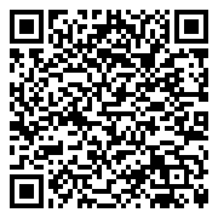QR Code de Saint Christophers Catholic Church