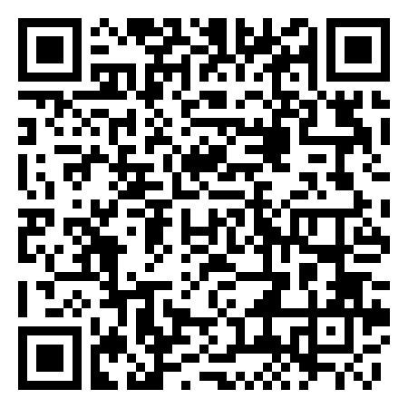 QR Code de Graça Viewpoint