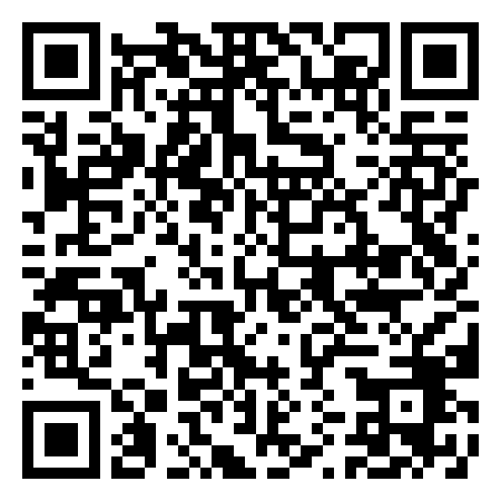 QR Code de Lux CineTeatro