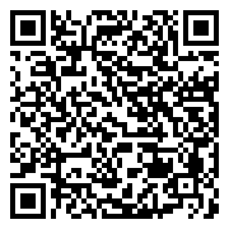 QR Code de Parco
