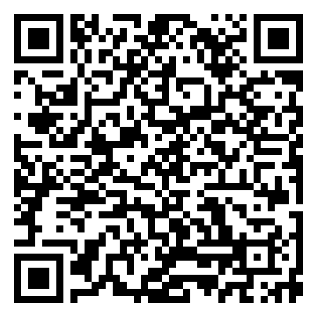 QR Code de Pro Loco Bressanvido