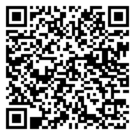 QR Code de The Moat