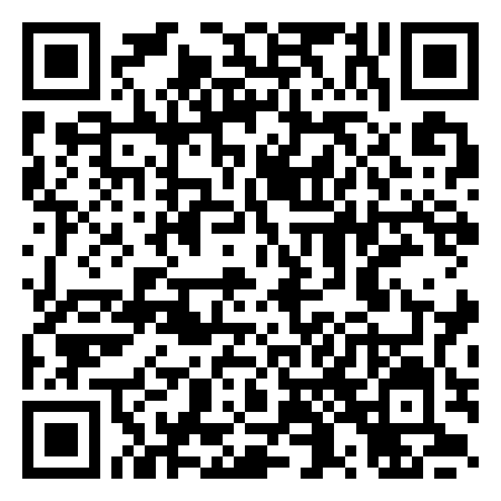 QR Code de Urban Kart'in