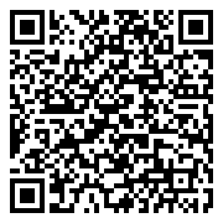QR Code de Discoteca Mambo Sitges