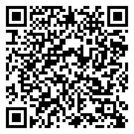 QR Code de Oficina de Turisme de la Generalitat