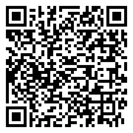QR Code de Area 2010