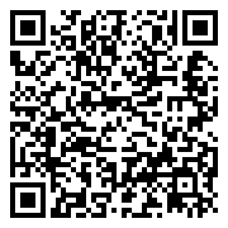 QR Code de Centro Sportivo La Loggia