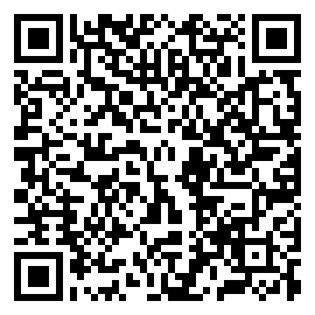 QR Code de Sendero El Higueron