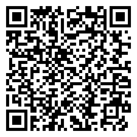 QR Code de Main Street Movies 5