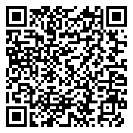 QR Code de Poolse Bibliotheek Pools Centrum van Cultuur en Taal - DASKALIA