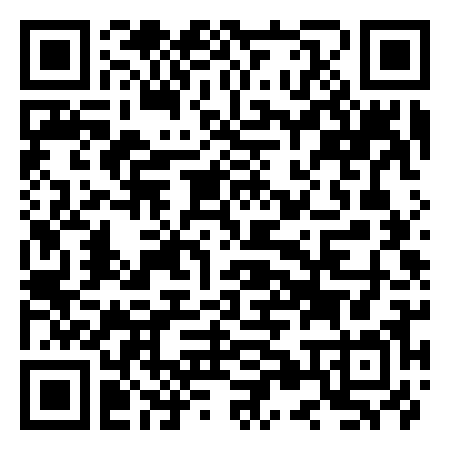 QR Code de Moto MX Escalona