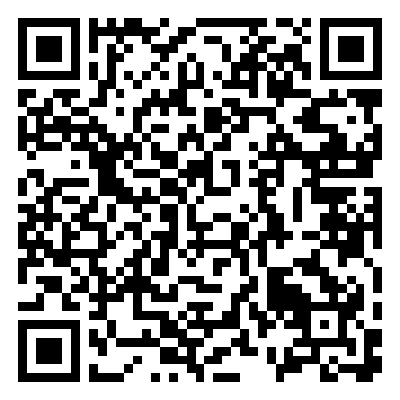 QR Code de Benburb Castle