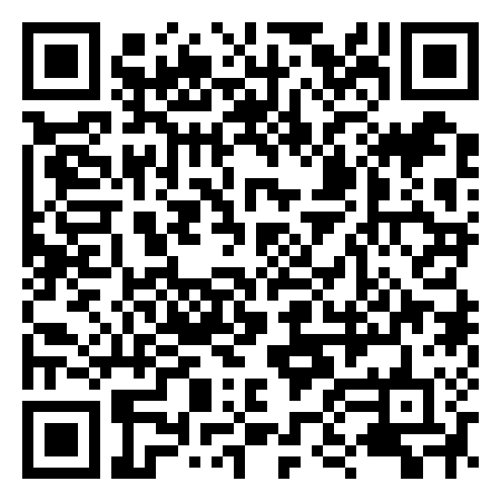 QR Code de GÃVALON bar de copas y Sala Gávalon