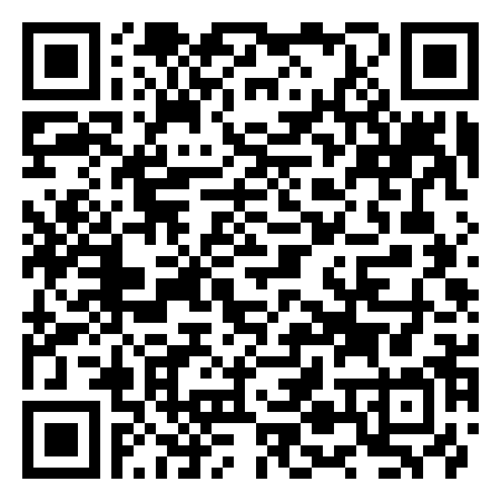 QR Code de Miradoiro de O Boqueiriño