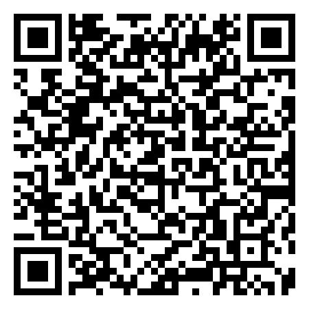 QR Code de Monastero di Clausura Carmelo del Friuli Gesù