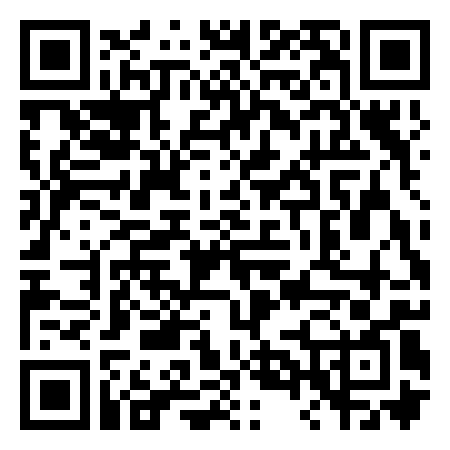QR Code de Musei Civici di Reggio Emilia