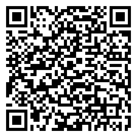 QR Code de Universal Circuits