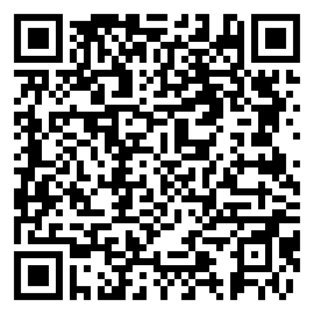 QR Code de Piste cyclable pour enfants