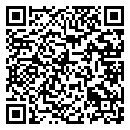 QR Code de Ponte di Ferro