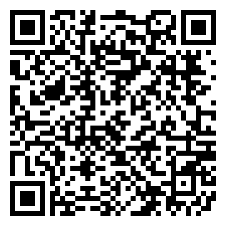 QR Code de Feu de la jetée Sud-Ouest