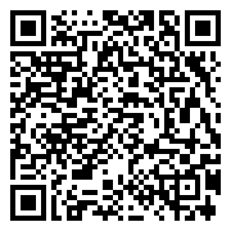QR Code de The Living Rainforest