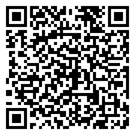 QR Code de Het Liedtskasteel