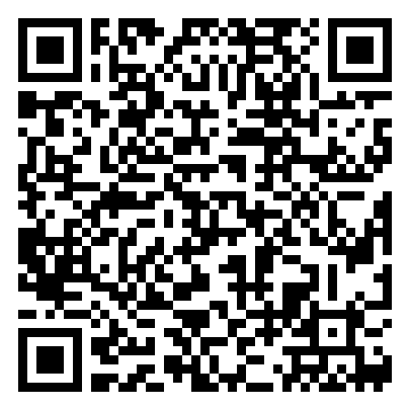 QR Code de Chaise de Mr Andry