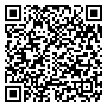 QR Code de Richmond Terrace Residents' Garden