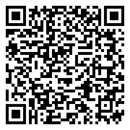 QR Code de Peliride
