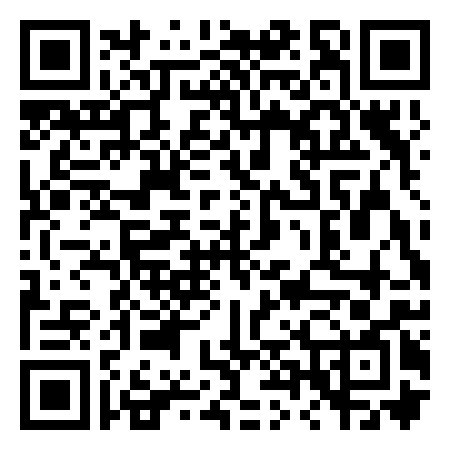 QR Code de Voetbalveld
