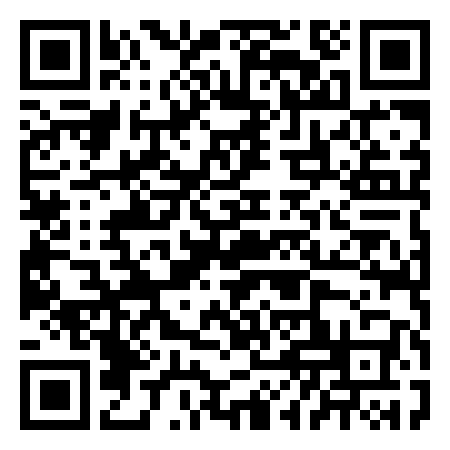 QR Code de Parco Il Sodo