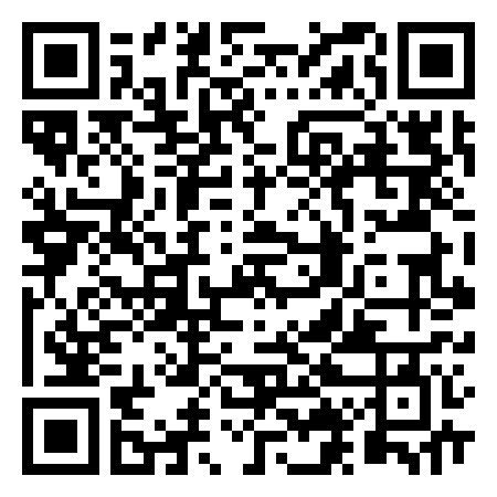 QR Code de Musée de La Poupée et des Jouets Anciens