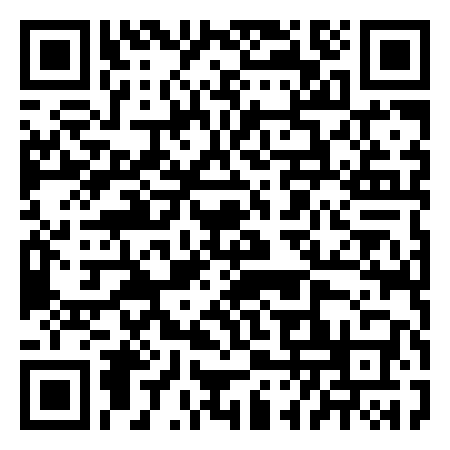 QR Code de Mirador de Alocén