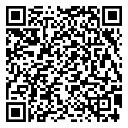 QR Code de Roseto di Santa Giustina