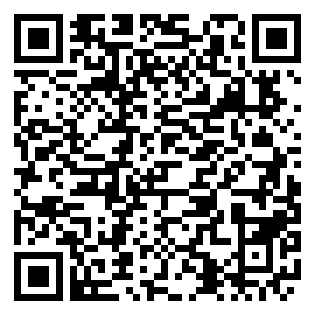 QR Code de Église Saint-Adrien