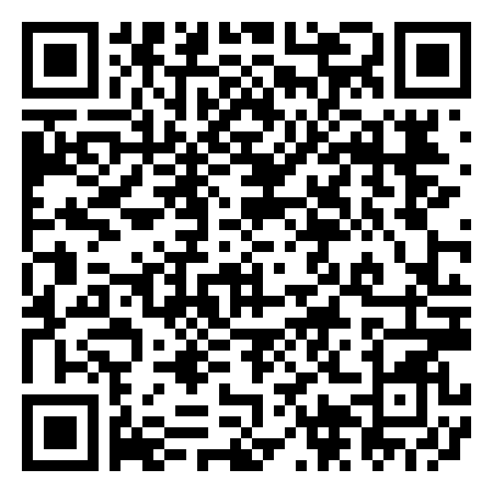 QR Code de Jack The Ripper Museum