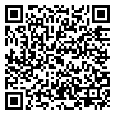 QR Code de Lindachbad Mühlacker